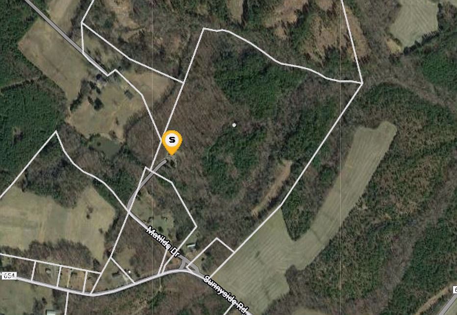 1st image of 42 Matilda Dr
