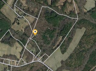 42 Matilda Dr, Cumberland, VA 23040