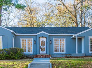 911 Euclid Ave, Jackson, MS 39202