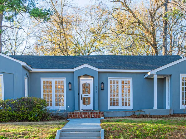 911 Euclid Ave, Jackson, MS 39202