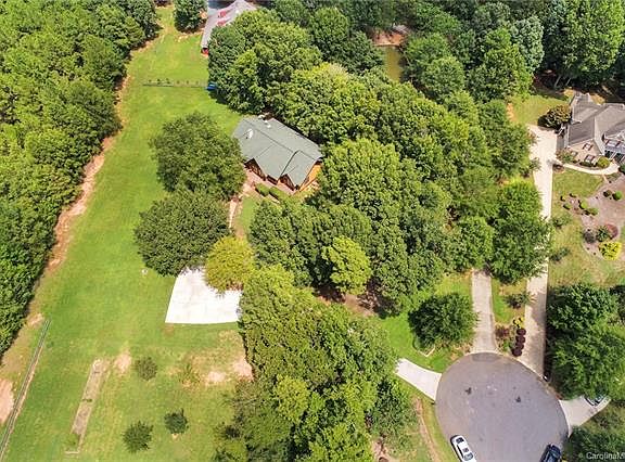 3rd image of 6008 Stonepath Ln