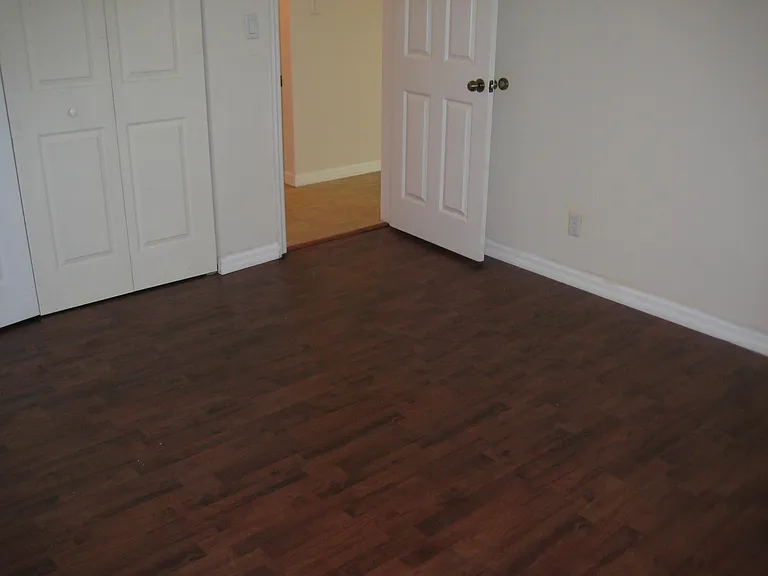 14500 SW 88th Ave #223 — Photo 9