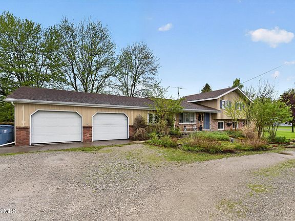 2nd image of 28141 Glenwood Rd