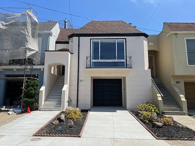1st image of 1606 35th Ave