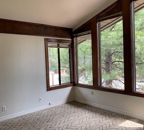 5th image of 605 W Lake Blvd #5