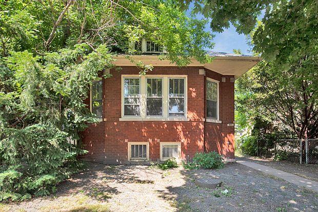 1st image of 8052 Keating Ave