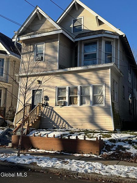 2nd image of 5 S Dove Street