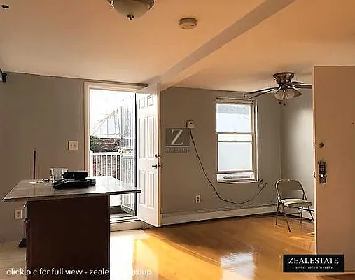 Rented by ZealEstate Group Inc | media 3