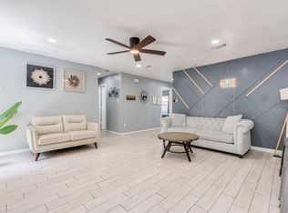 8303 S 1st St, Austin, TX 78748