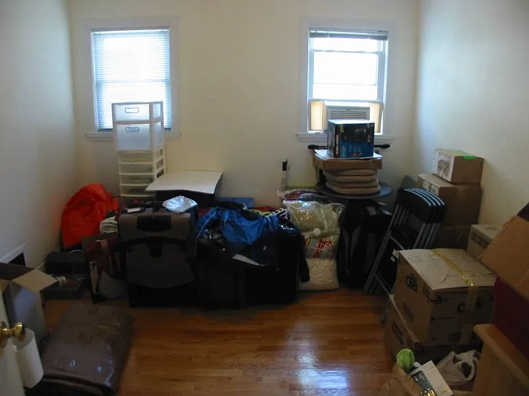 51 Porter Rd — Photo 7
