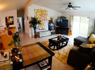 801 Ahukini St, Honolulu, HI 96825