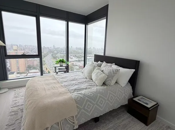 2286 Cropsey Avenue image 1 of 11