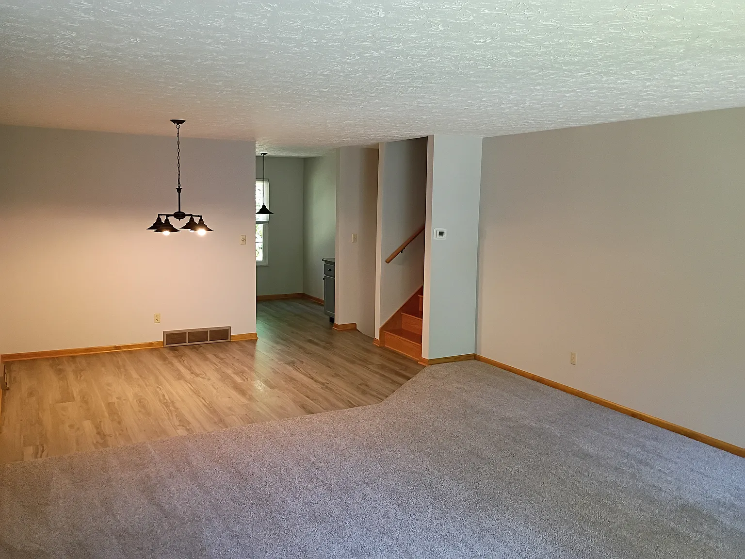 4207 Woodpark Dr — Photo 4