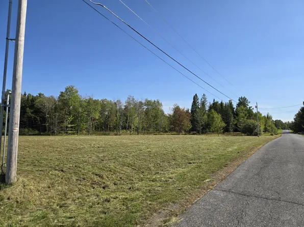 Lot 31, 33 Pleasant Hill Drive, Mapleton, ME 04757