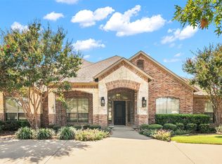 3240 Baylor Blvd, Midlothian, TX 76065