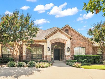 3240 Baylor Blvd, Midlothian, TX, 76065