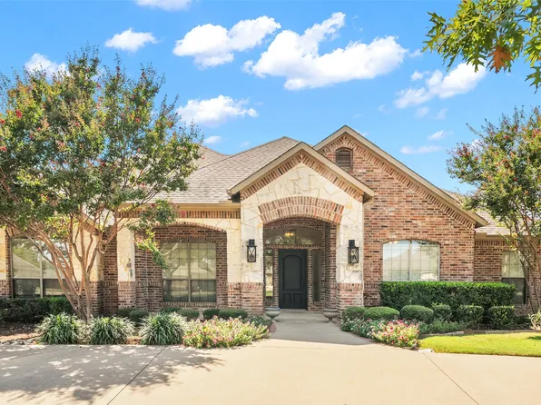 3240 Baylor Blvd, Midlothian, TX 76065