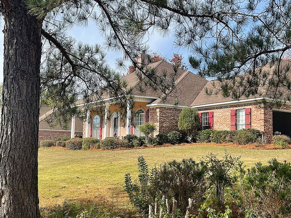 97 Eastgate Dr, Brandon, MS 39042 Zillow