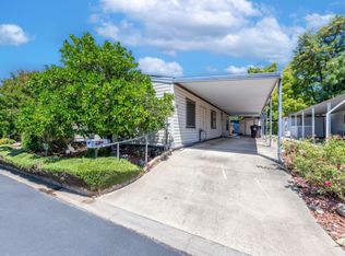 6616 Grosse Point Ct #605, Citrus Heights, CA