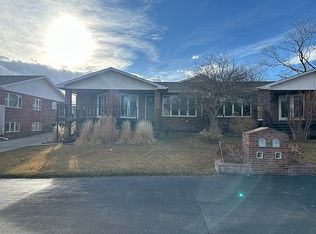 5502 Oriole Dr, Scottsbluff, NE 69361
