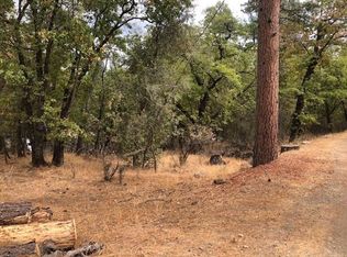 5390 Darby Russell Rd, Murphys, CA 95247