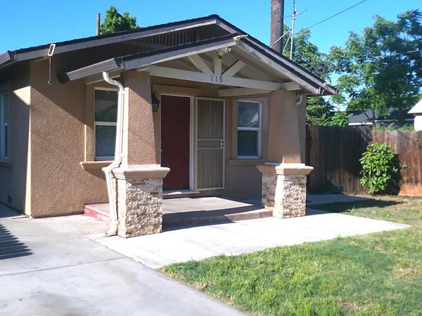 116 Floto Way, Modesto, CA 95354
