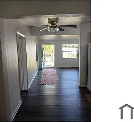 4222 Homer Rd S — Photo 4