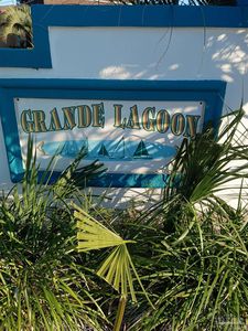5536 Grande Lagoon Ct, Perdido Key, FL, 32507