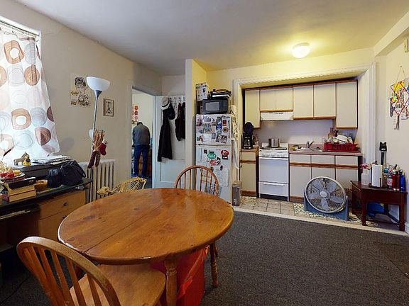 5th image of 4417 Pine St APT 210