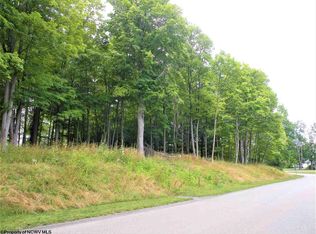 3032 Greystone Dr UNIT C, Morgantown, WV