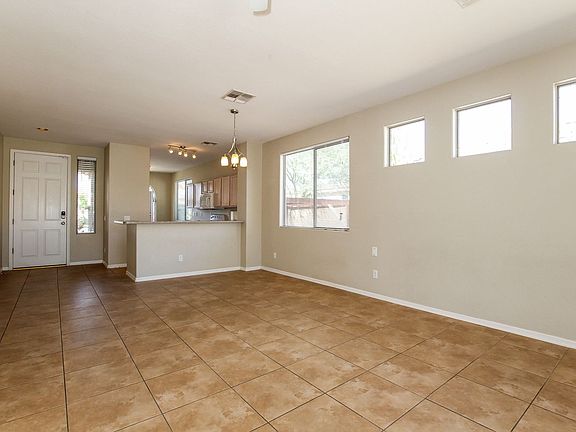 5th image of 14339 W Avalon Dr