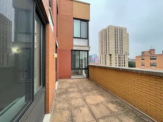 1st image of 1465 5th Ave APT 7A
