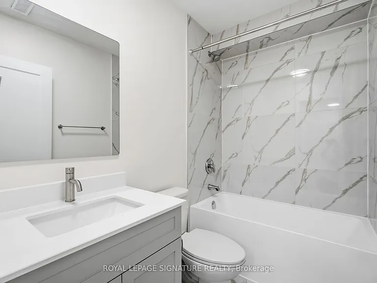 53 Bishop Ave #2 — Photo 33