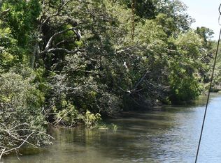 17655 River Rd W, Summerdale, AL 36580