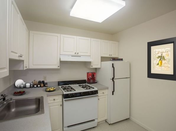 186 Vail Rd #422