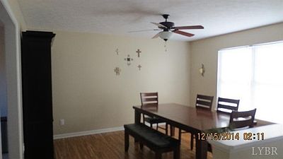 5th image of 101 Bennett Dr