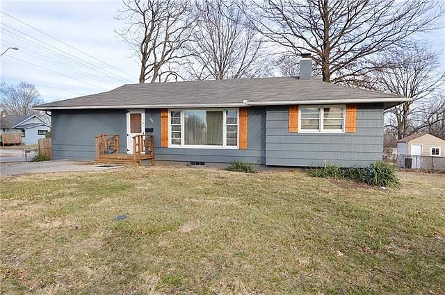 1st image of 4701 Woodside Ave