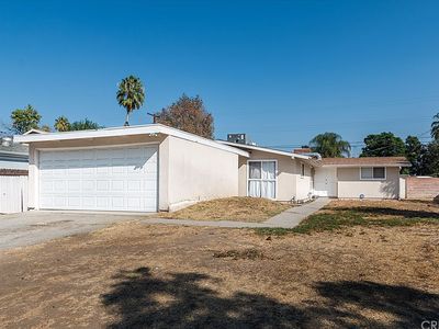 20606 Lemay St, Winnetka, CA, 91306