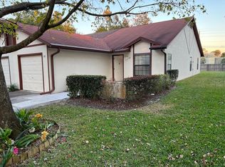 749 Warrenton Rd, Winter Park, FL 32792