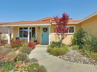 2891 Baton Rouge Dr, San Jose, CA