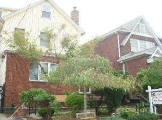 15026 20th Ave, Whitestone, NY 11357