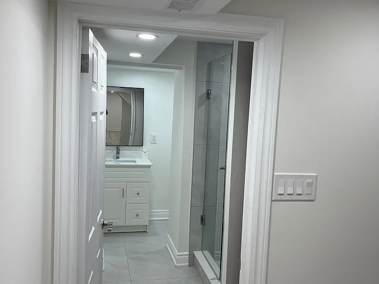 114 Mill St N — Photo 7