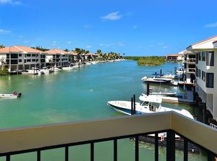 21 Fishermans Cv #B, Key Largo, FL 33037