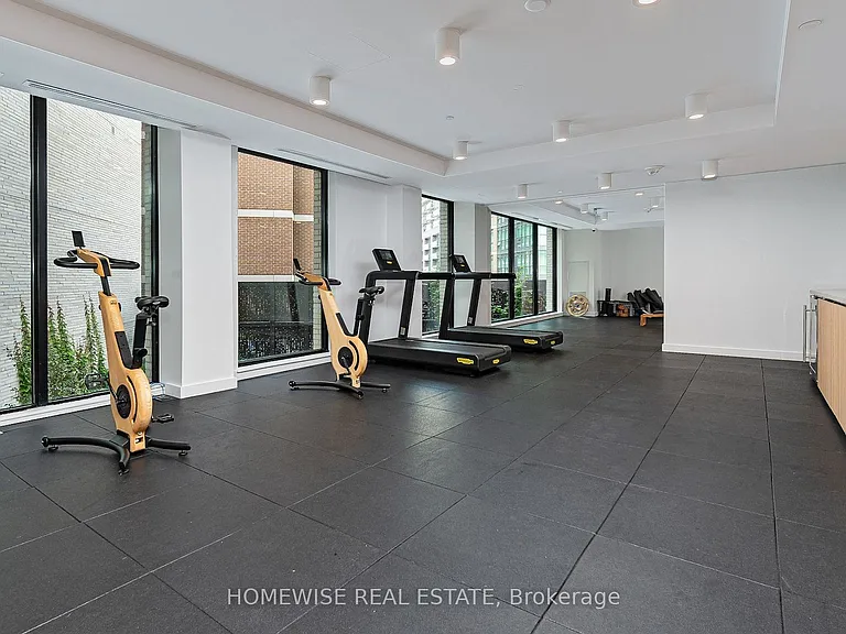 200 Sudbury St #208 — Photo 15