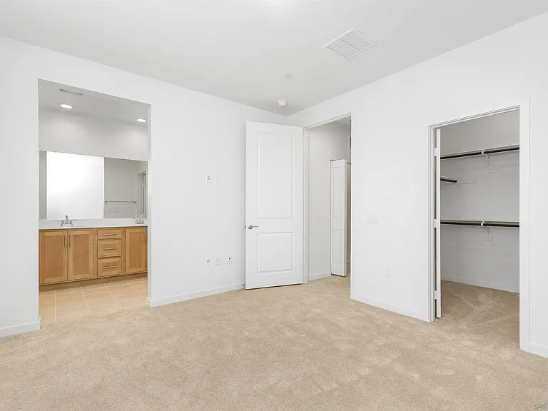 32336 Brunello Way — Photo 11