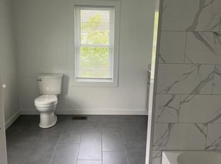 205 Henrietta St APT 2, Rochester, NY 14620