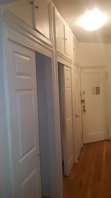 Rented by Prince Real Estate Associates LLC | media 12