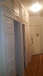 Rented by Prince Real Estate Associates LLC