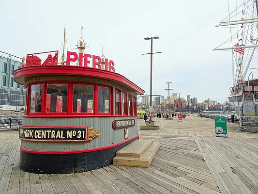 Rented by Rossi Living | media 35