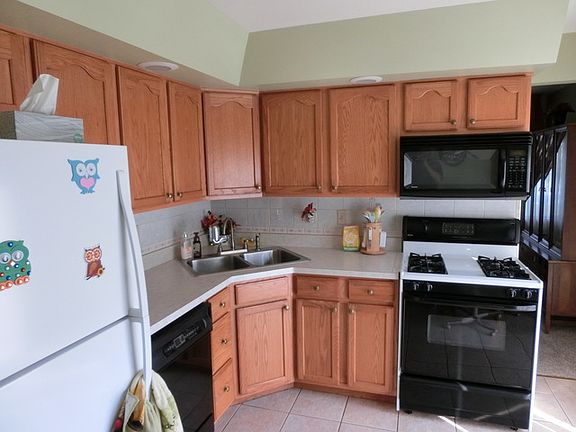 4th image of 7500 174th St